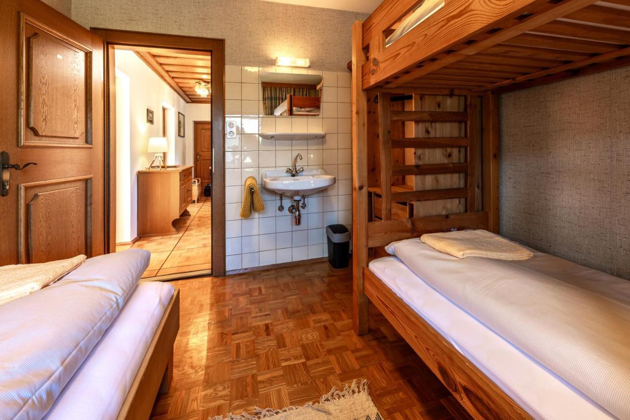 Frieda Mit Zell Am See-kaprun Summer Card Casa vacanze Zell am See