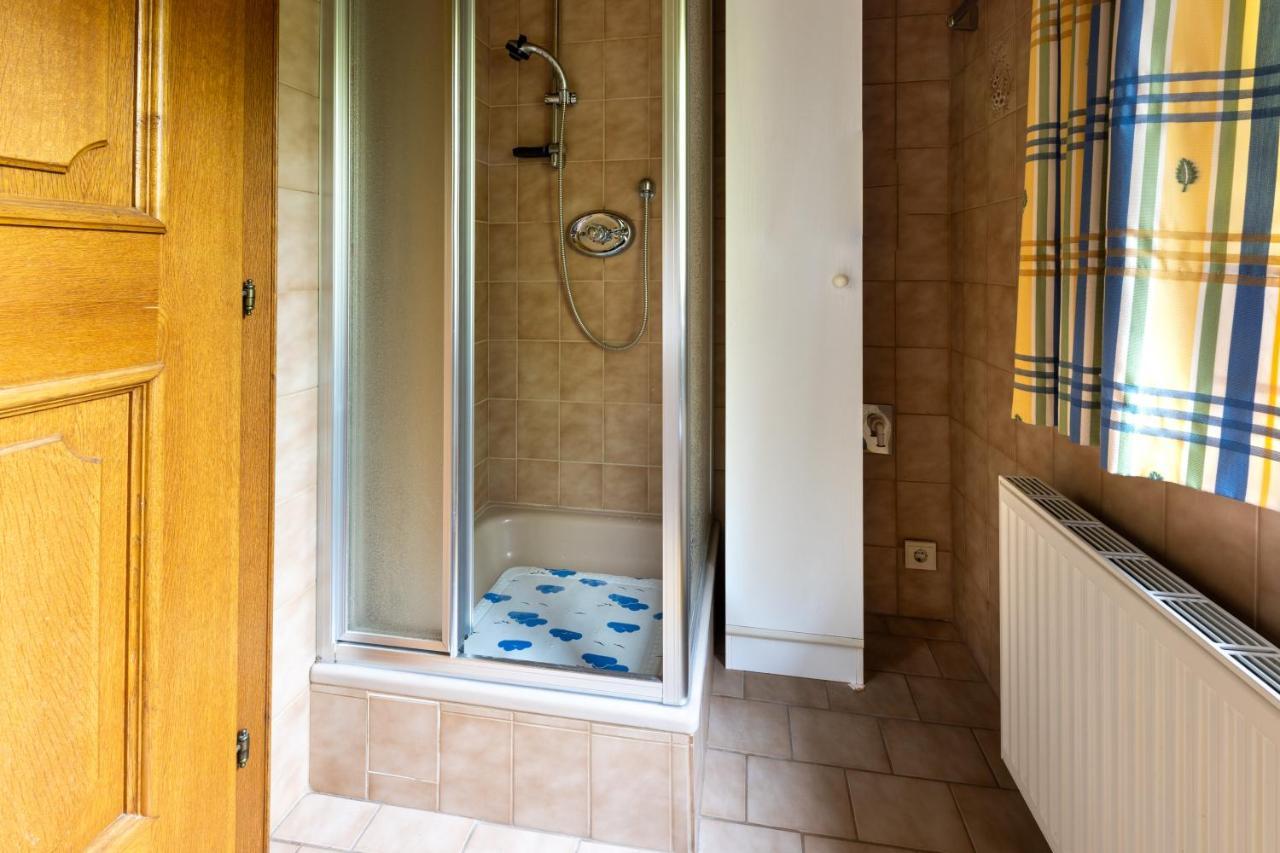 Casa vacanze Frieda Mit Zell Am See-kaprun Summer Card *