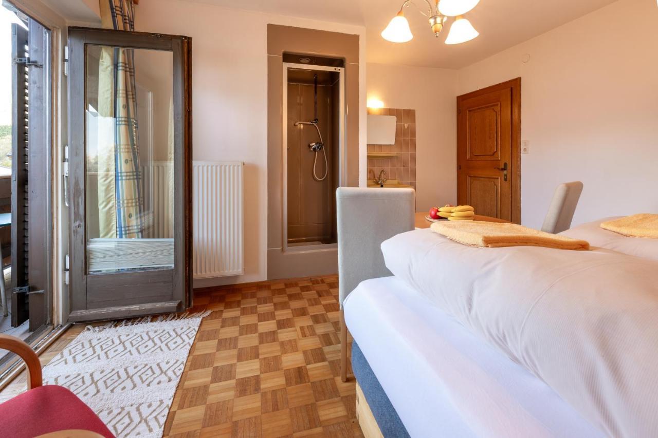 Frieda Mit Zell Am See-kaprun Summer Card Casa vacanze *