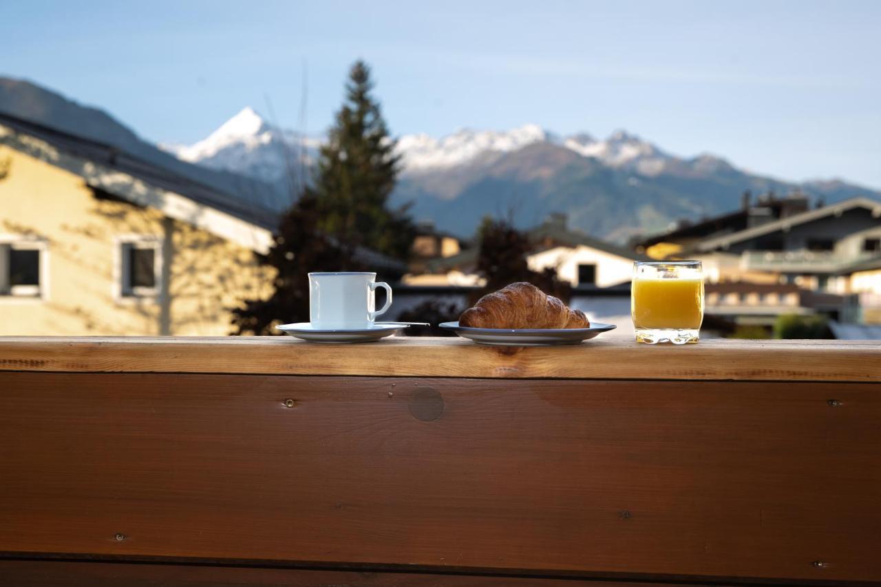 Casa vacanze Frieda Mit Zell Am See-kaprun Summer Card Zell am See