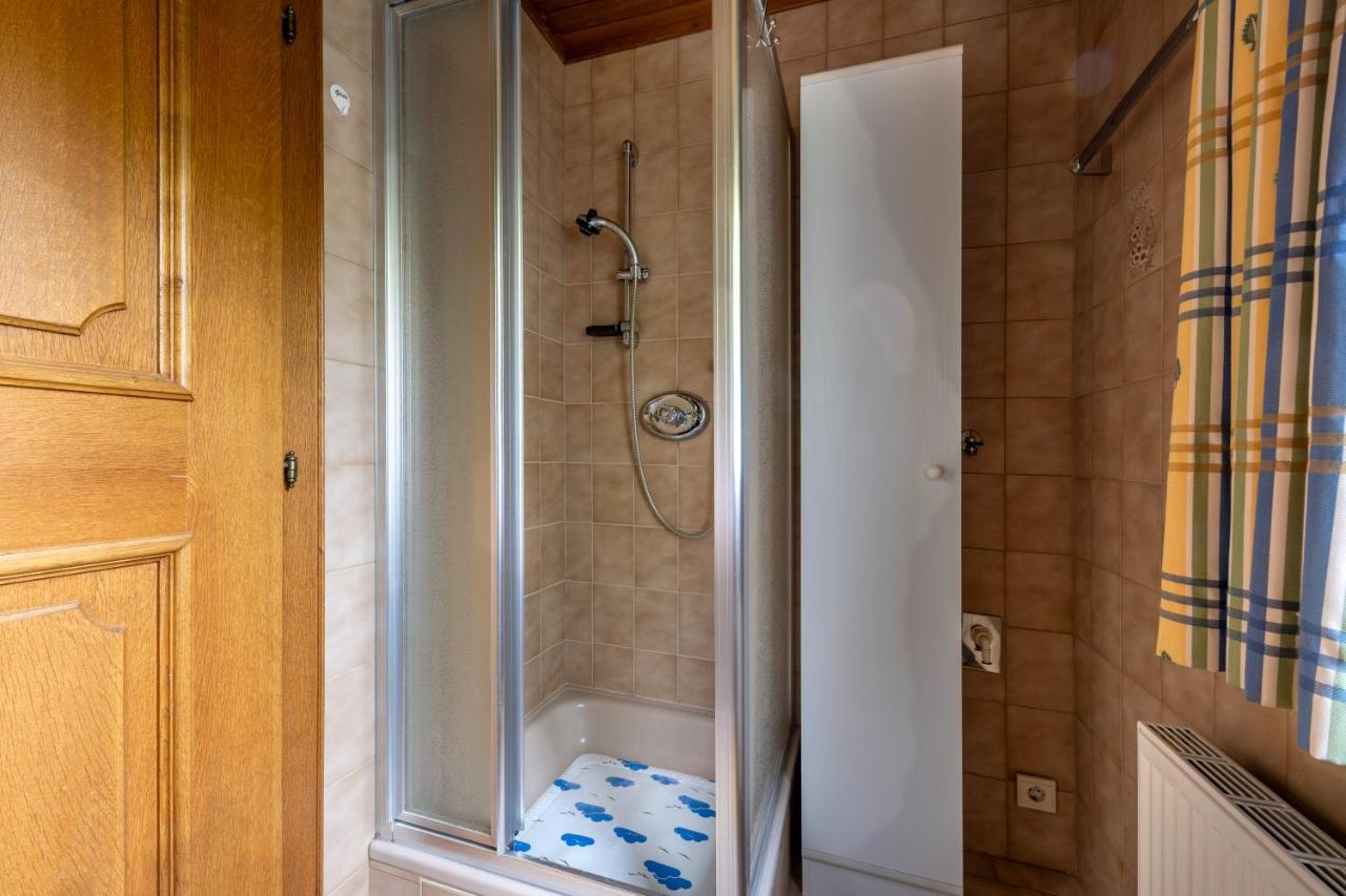 Casa vacanze Frieda Mit Zell Am See-kaprun Summer Card